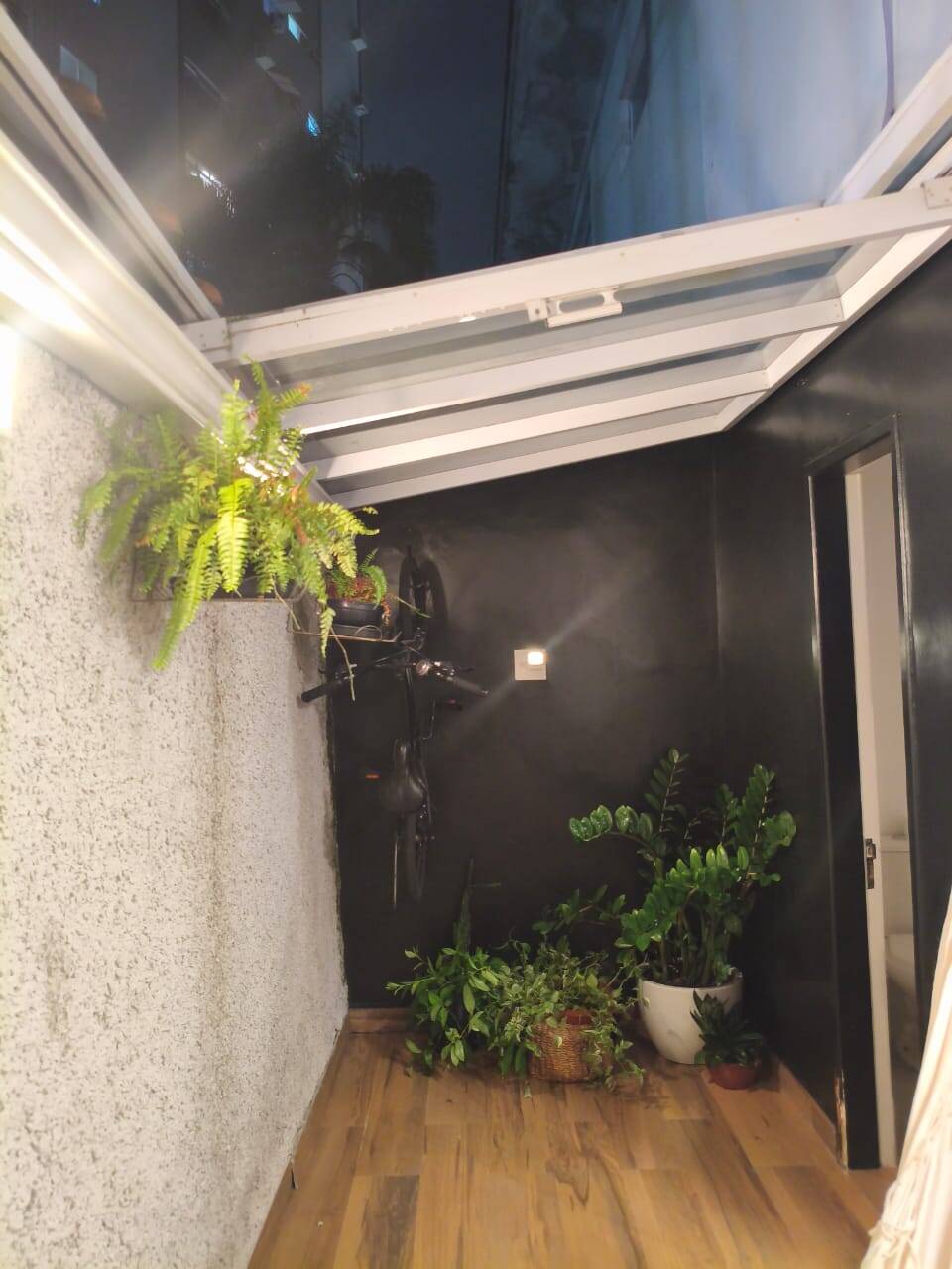 Casa, 3 quartos, 102 m² - Foto 33