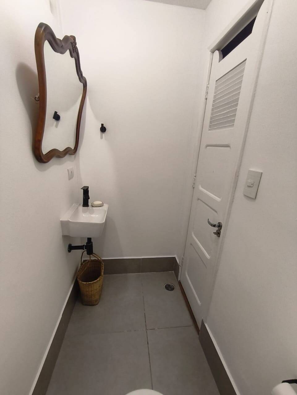 Casa, 3 quartos, 102 m² - Foto 29