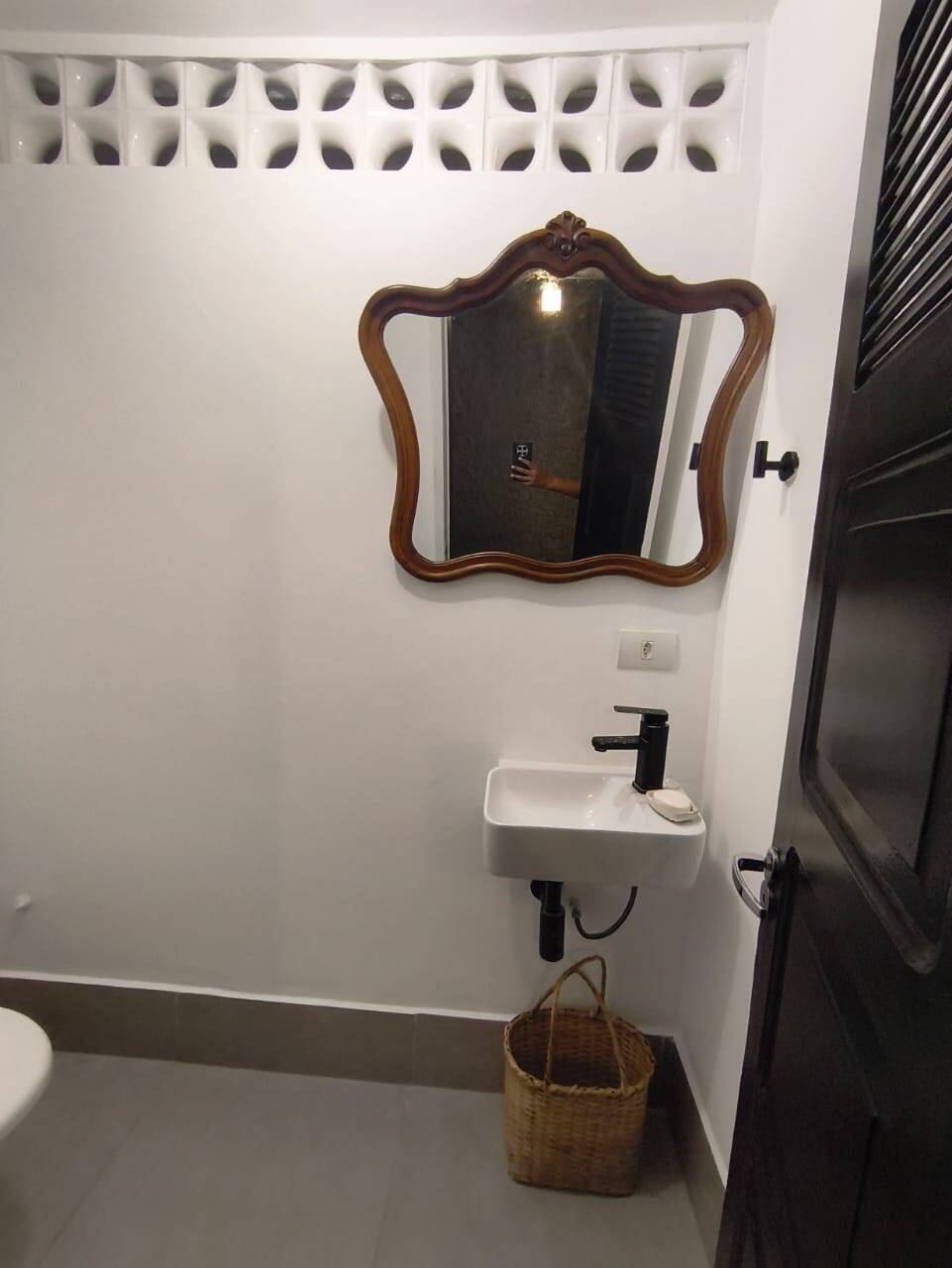 Casa, 3 quartos, 102 m² - Foto 31