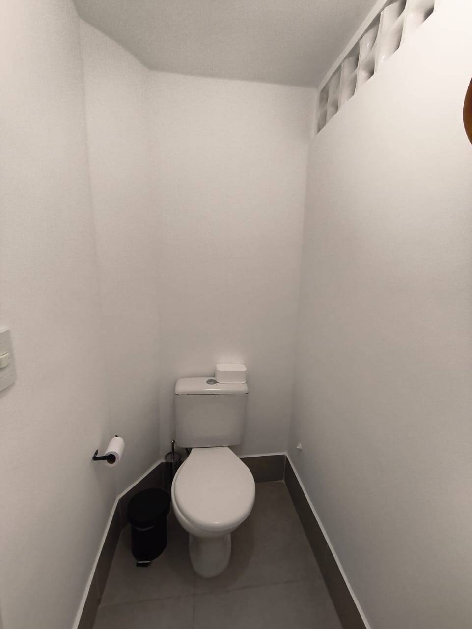 Casa, 3 quartos, 102 m² - Foto 30