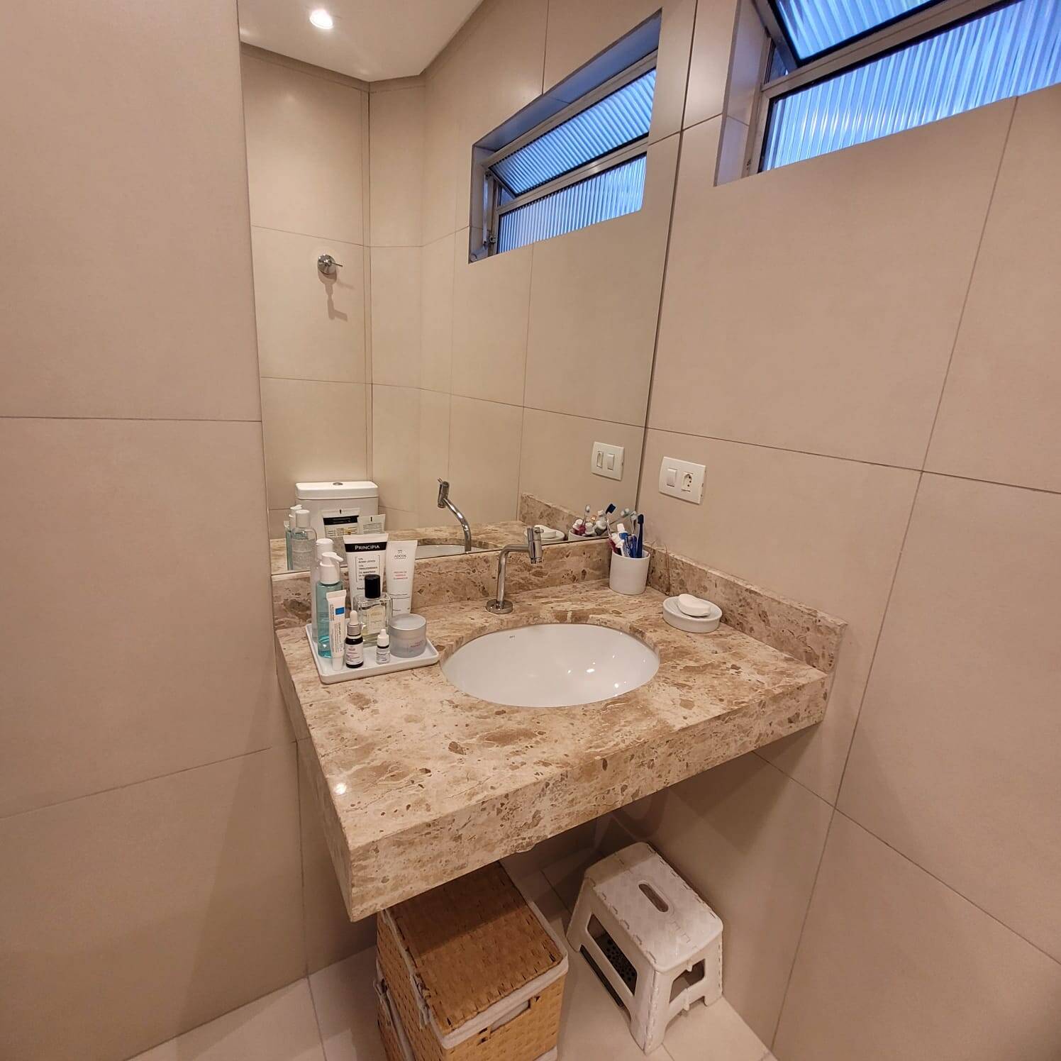 Casa, 3 quartos, 102 m² - Foto 38