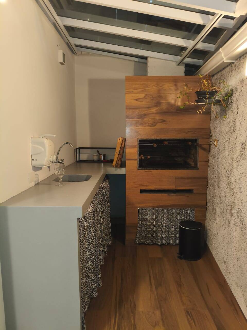 Casa, 3 quartos, 102 m² - Foto 35