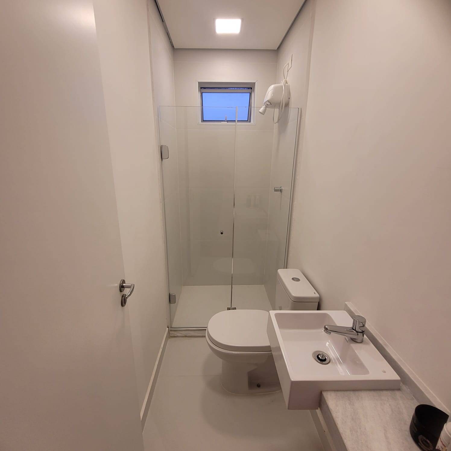 Casa, 3 quartos, 102 m² - Foto 37