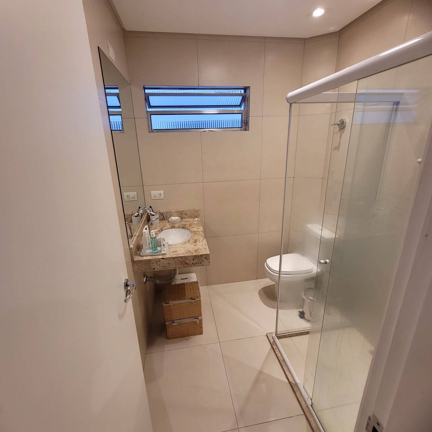 Casa, 3 quartos, 102 m² - Foto 39