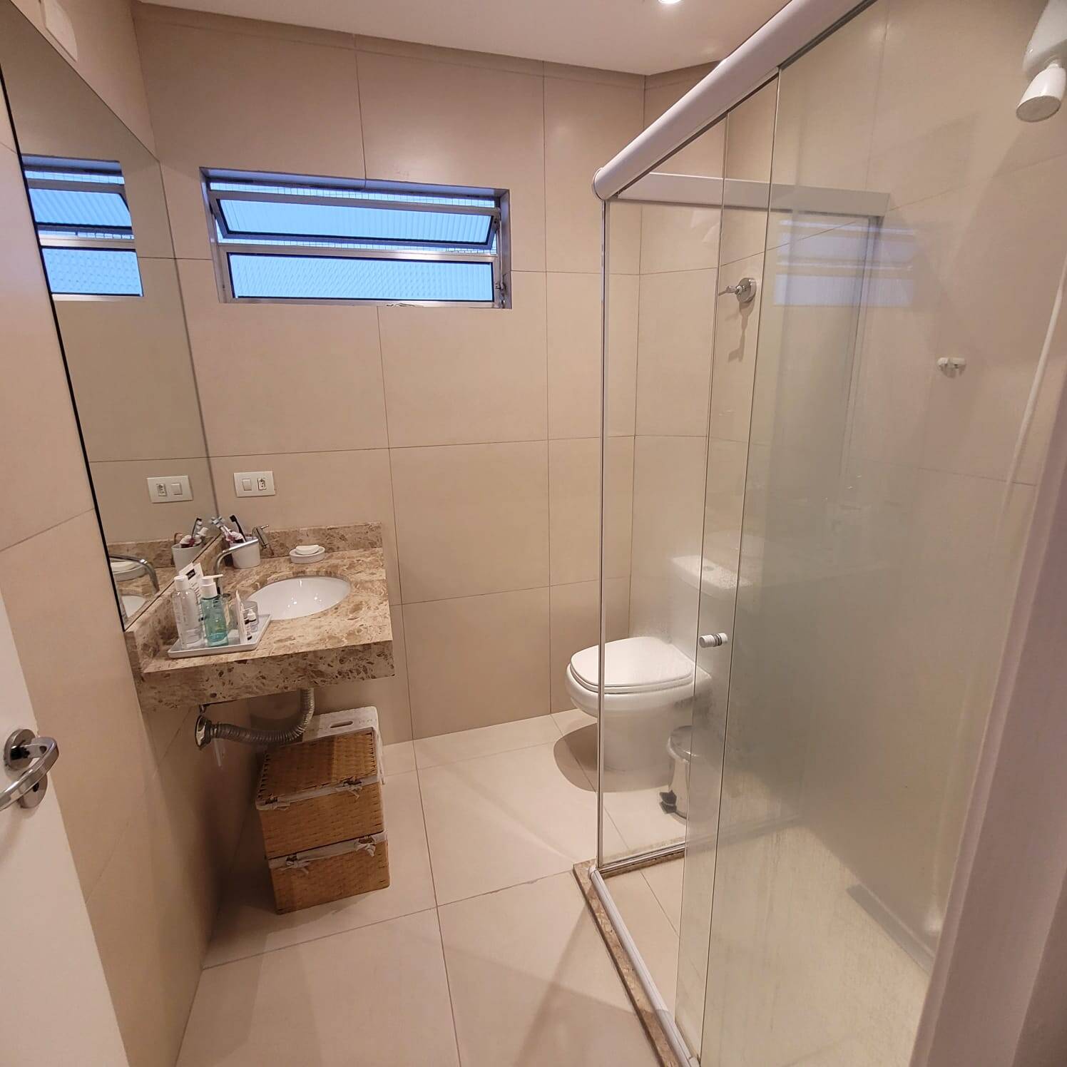 Casa, 3 quartos, 102 m² - Foto 42