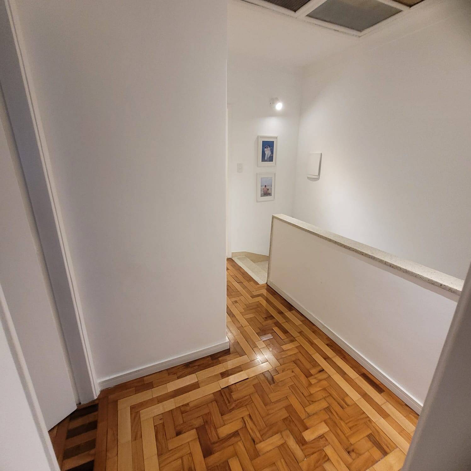 Casa, 3 quartos, 102 m² - Foto 40