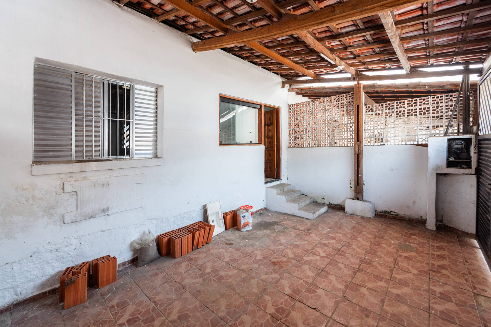 Casa, 3 quartos, 220 m² - Foto 3