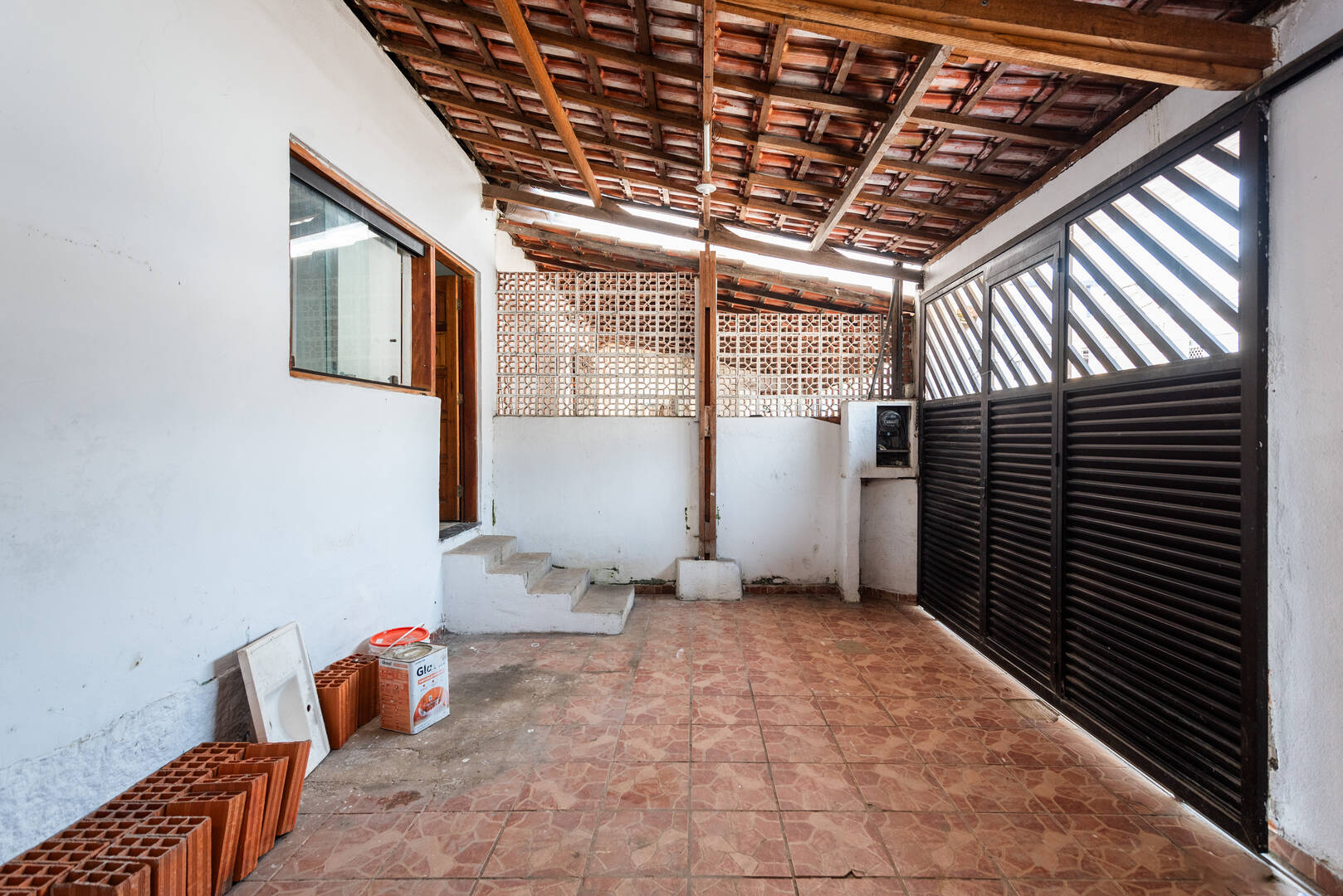 Casa, 3 quartos, 220 m² - Foto 5