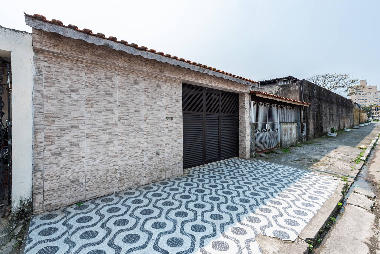 Casa, 3 quartos, 220 m² - Foto 7