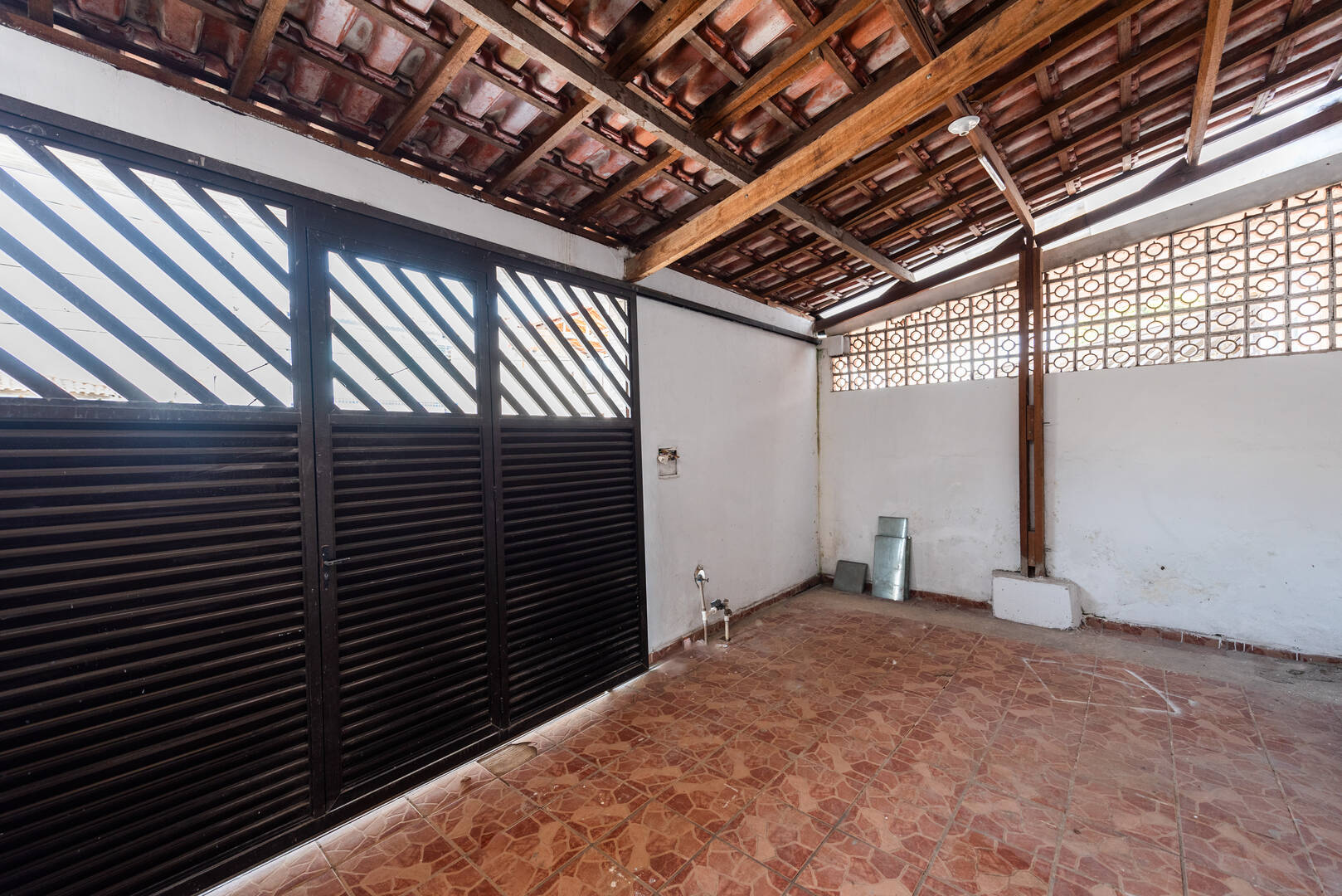 Casa, 3 quartos, 220 m² - Foto 11