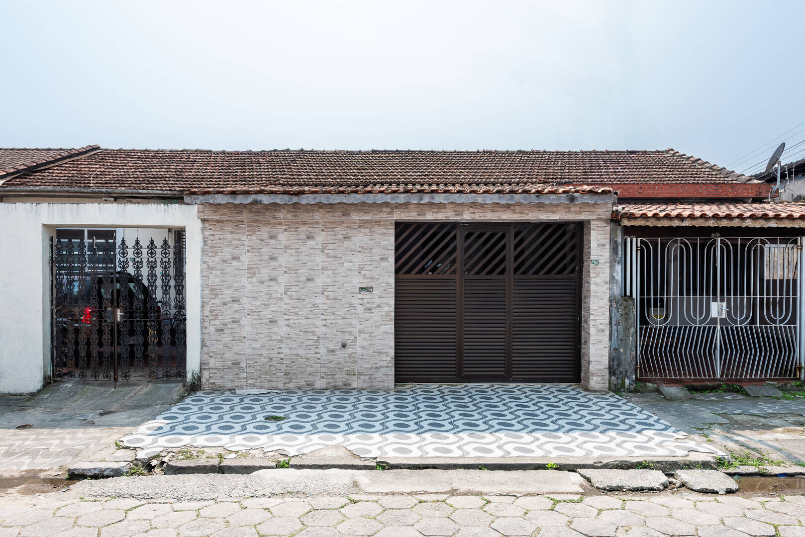 Casa, 3 quartos, 220 m² - Foto 13