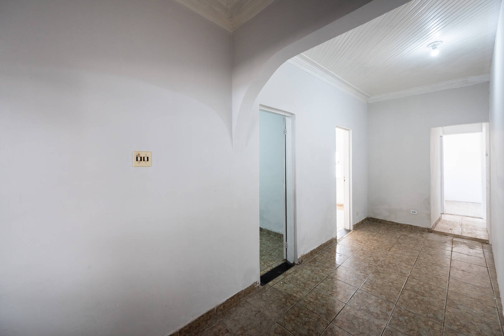 Casa, 3 quartos, 220 m² - Foto 14