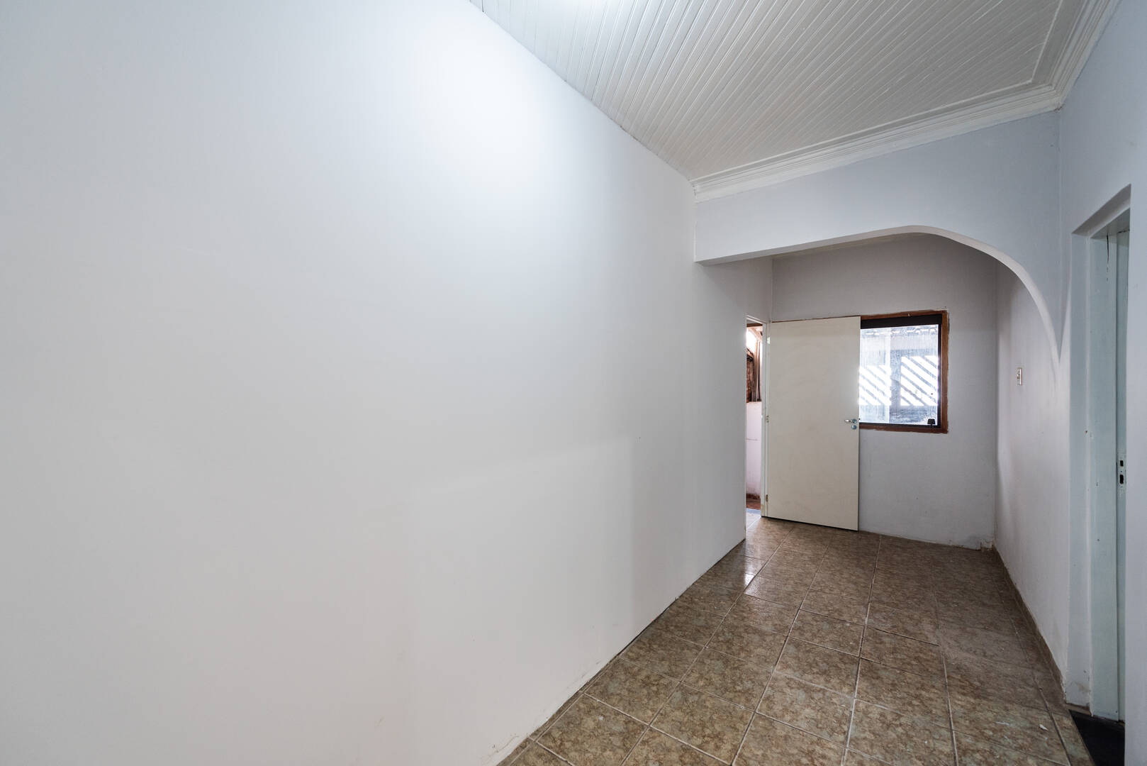 Casa, 3 quartos, 220 m² - Foto 15