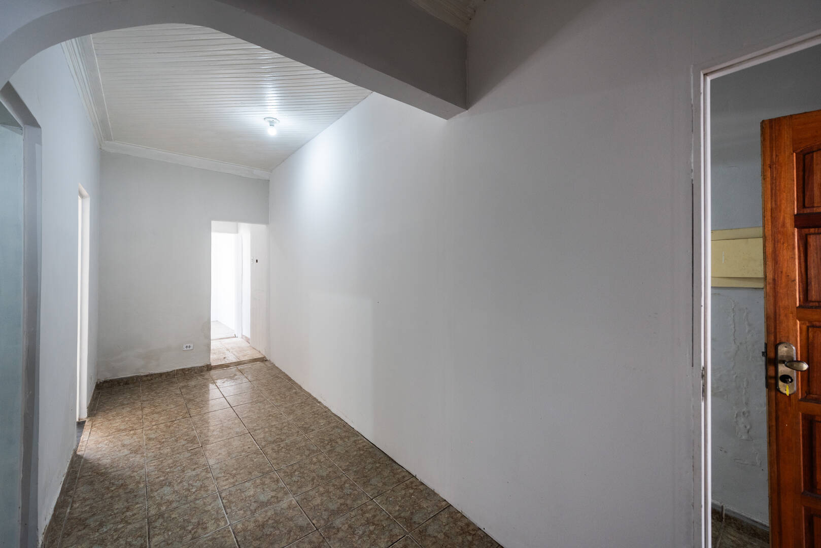 Casa, 3 quartos, 220 m² - Foto 16