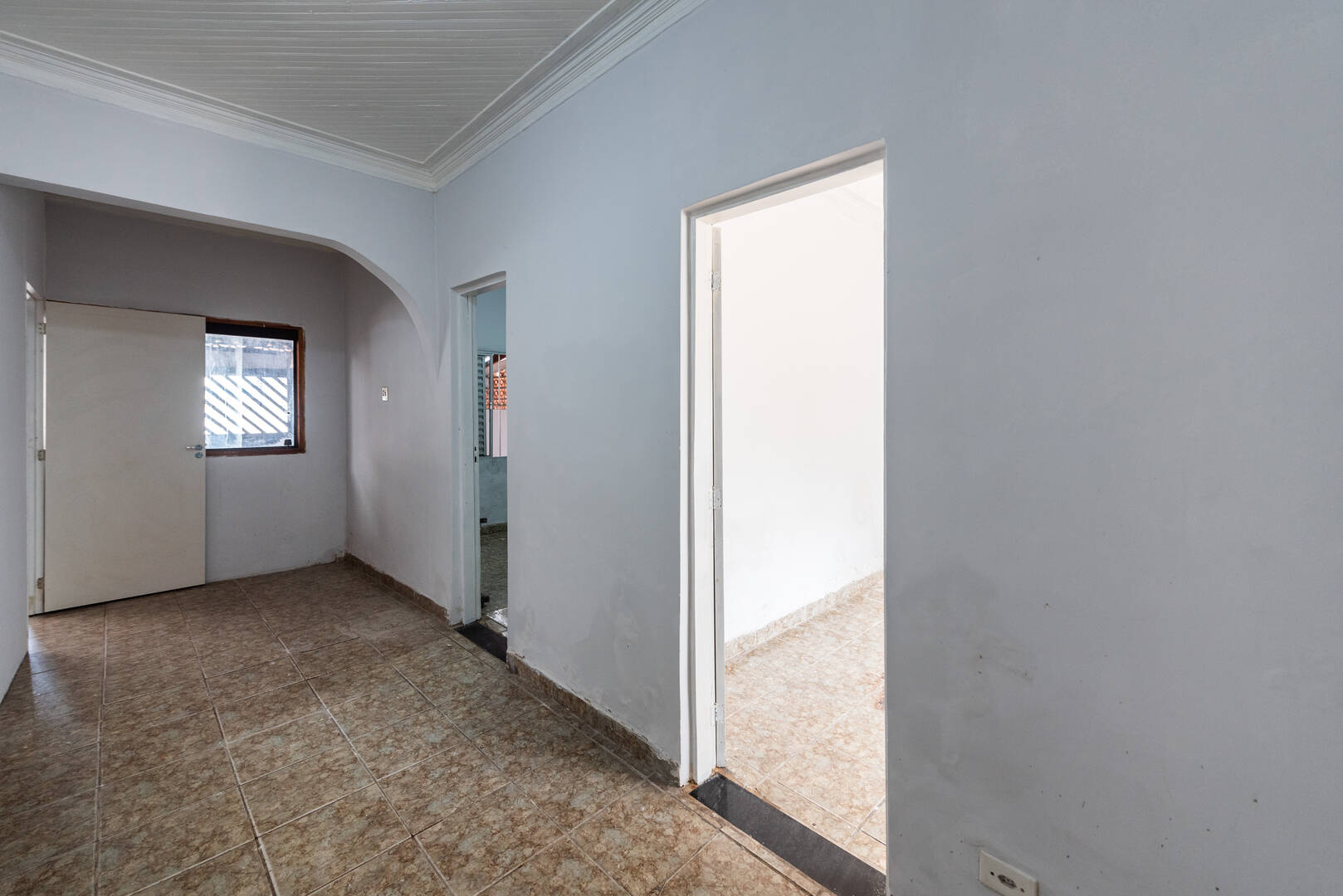Casa, 3 quartos, 220 m² - Foto 17