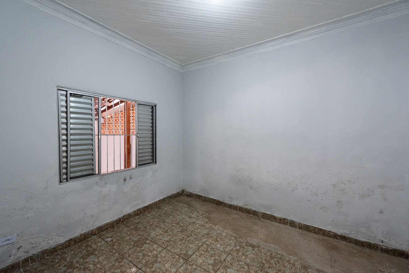 Casa, 3 quartos, 220 m² - Foto 18