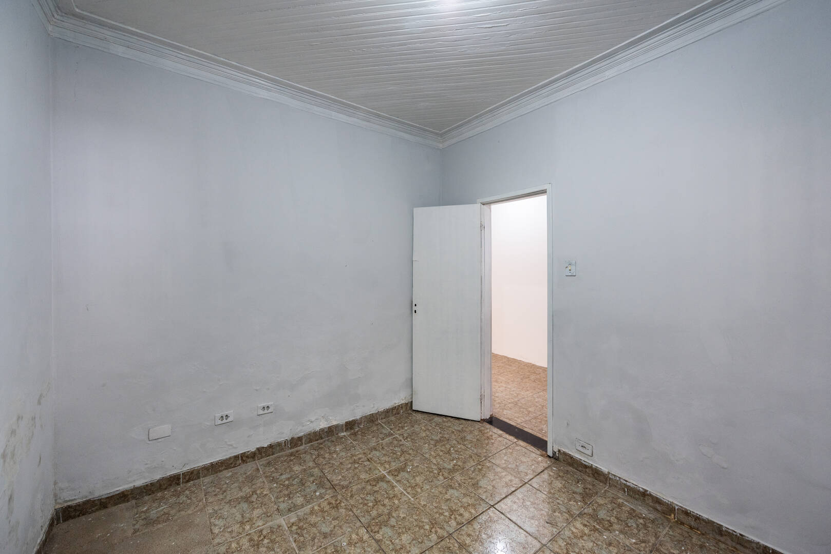 Casa, 3 quartos, 220 m² - Foto 19