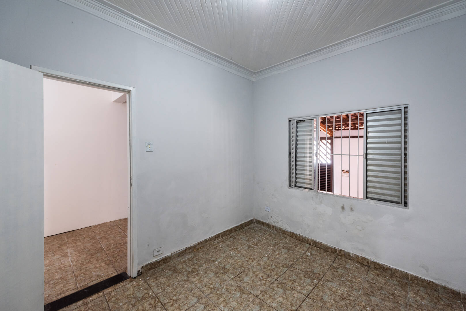 Casa, 3 quartos, 220 m² - Foto 20