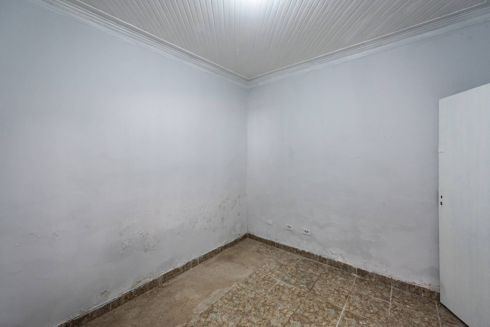 Casa, 3 quartos, 220 m² - Foto 21