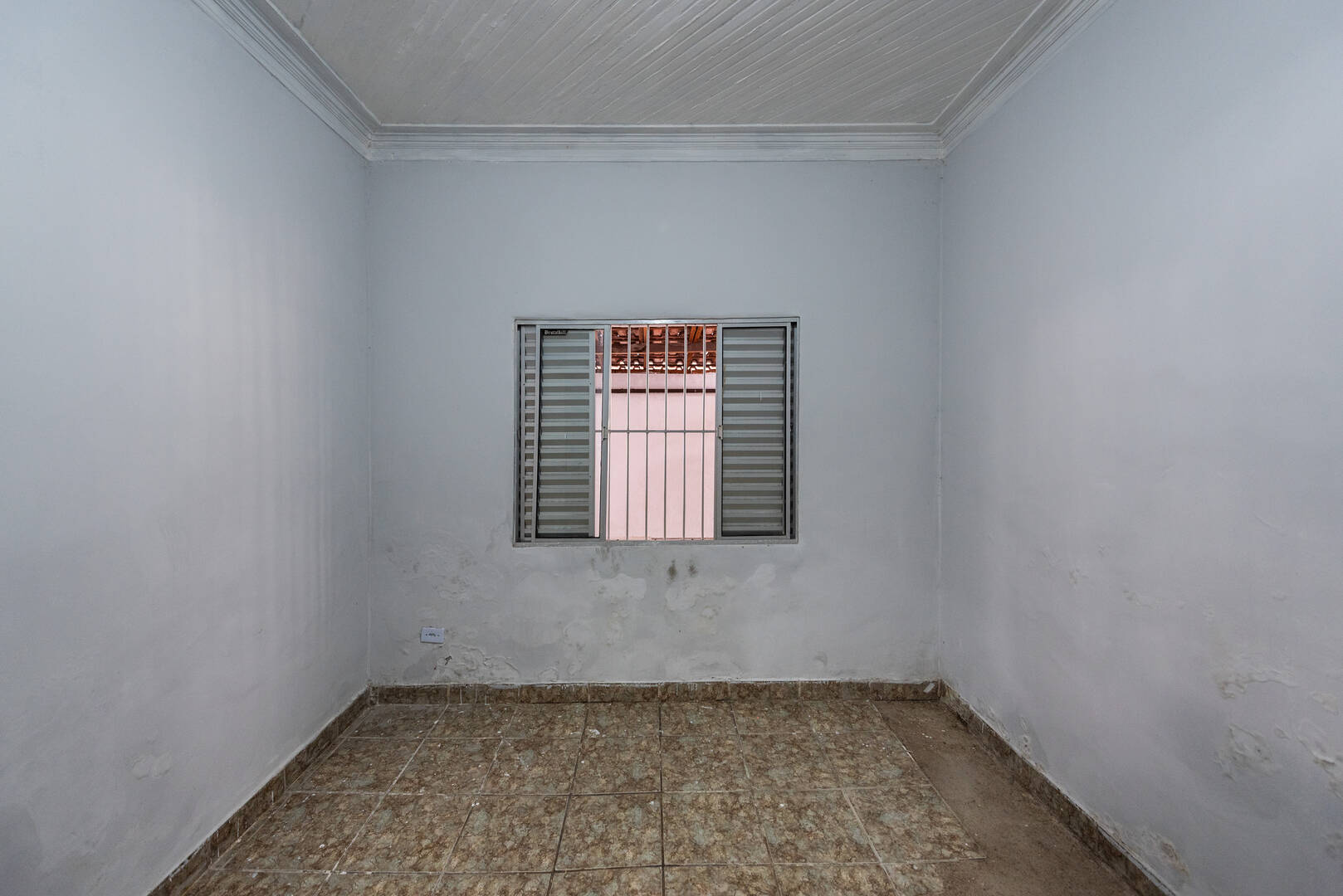 Casa, 3 quartos, 220 m² - Foto 22