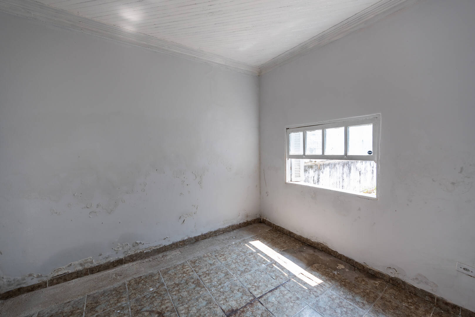 Casa, 3 quartos, 220 m² - Foto 23