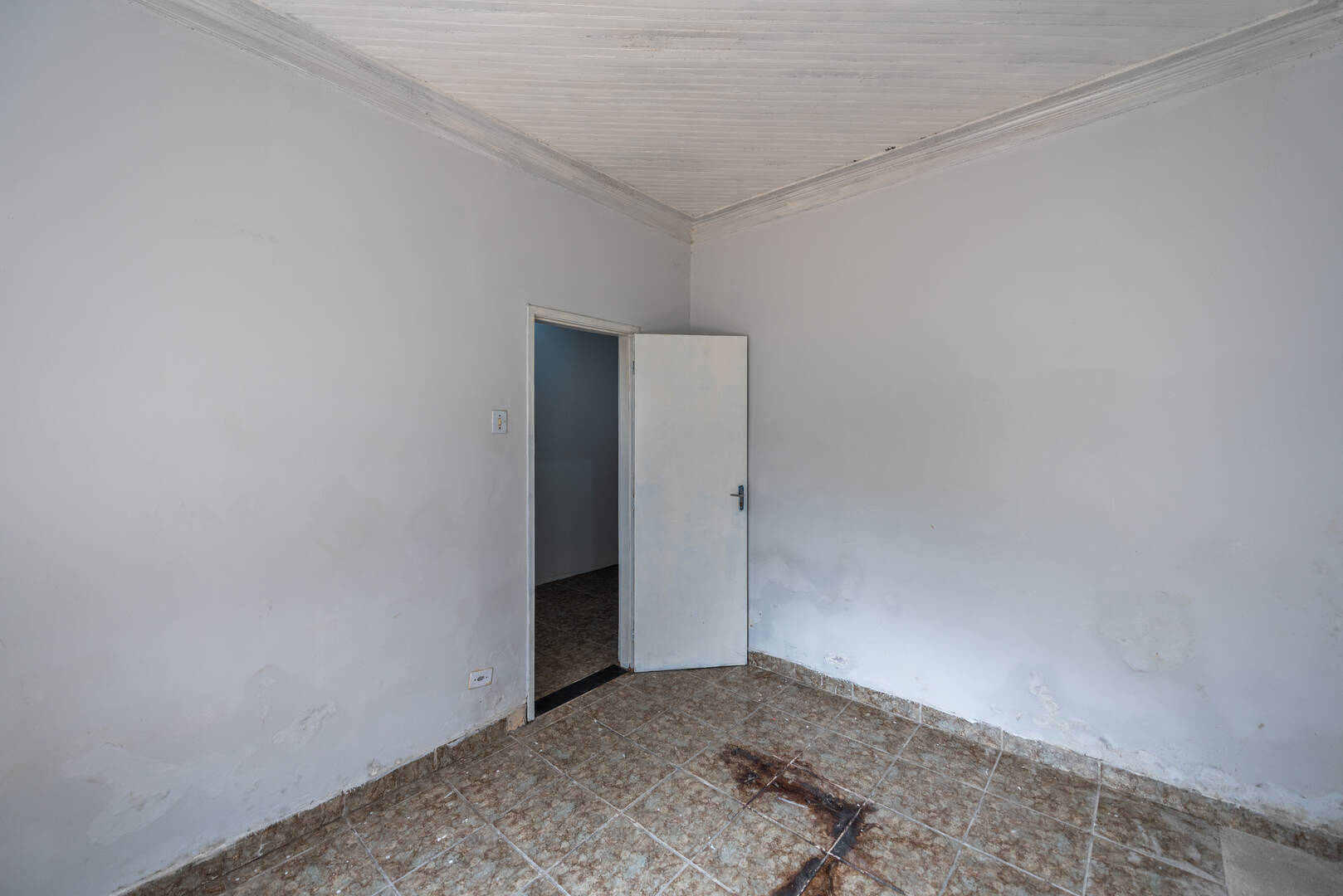 Casa, 3 quartos, 220 m² - Foto 24