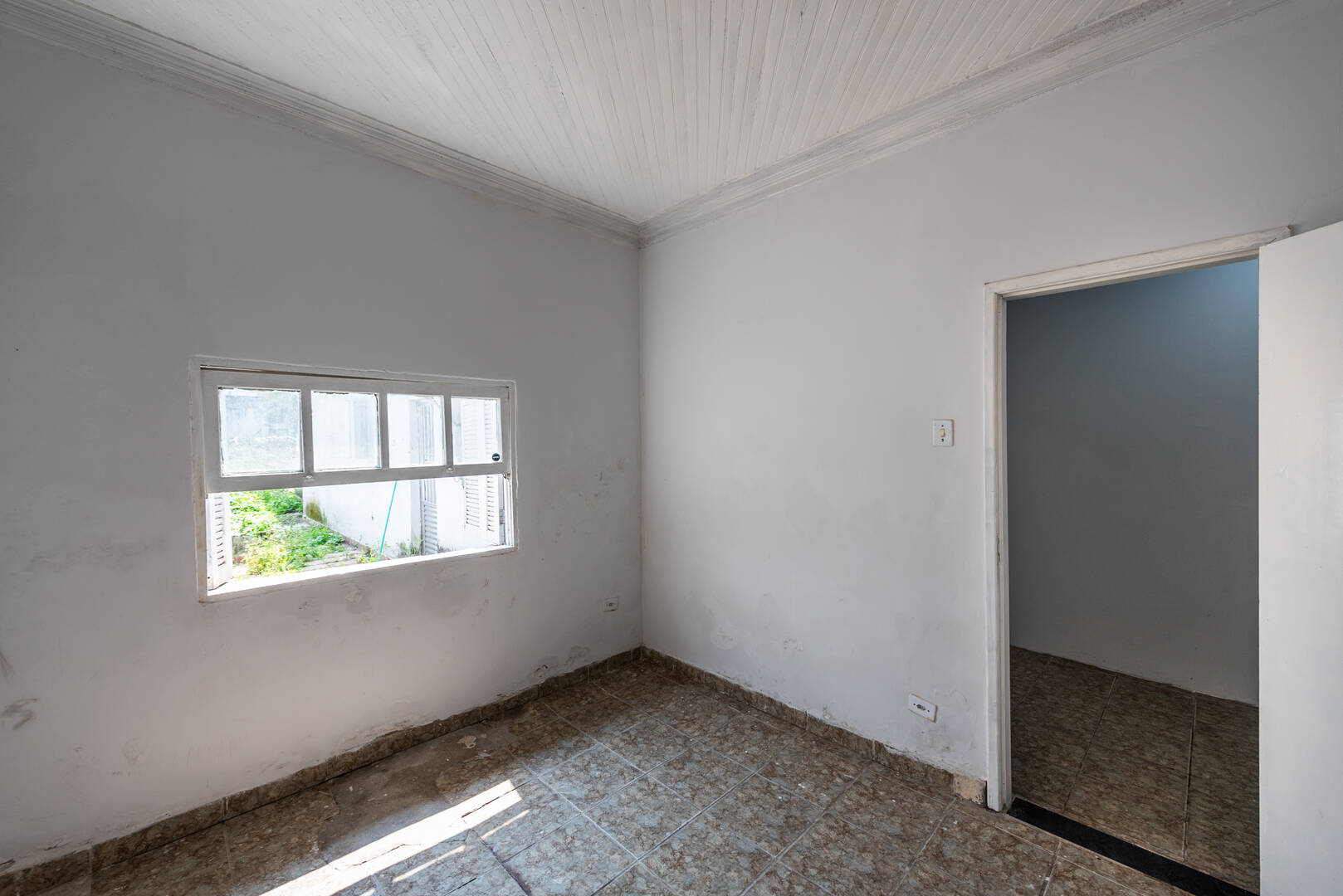 Casa, 3 quartos, 220 m² - Foto 25