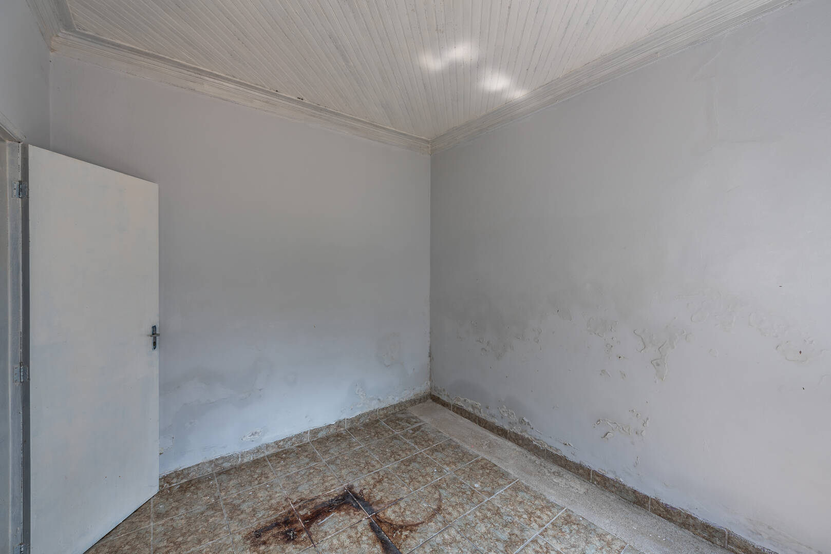 Casa, 3 quartos, 220 m² - Foto 26