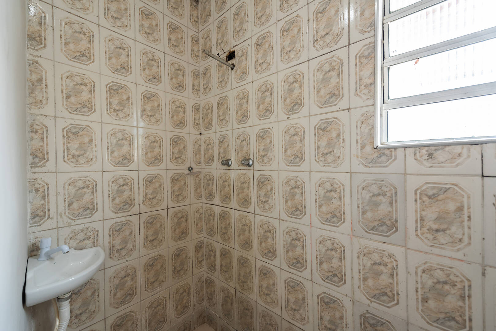 Casa, 3 quartos, 220 m² - Foto 27