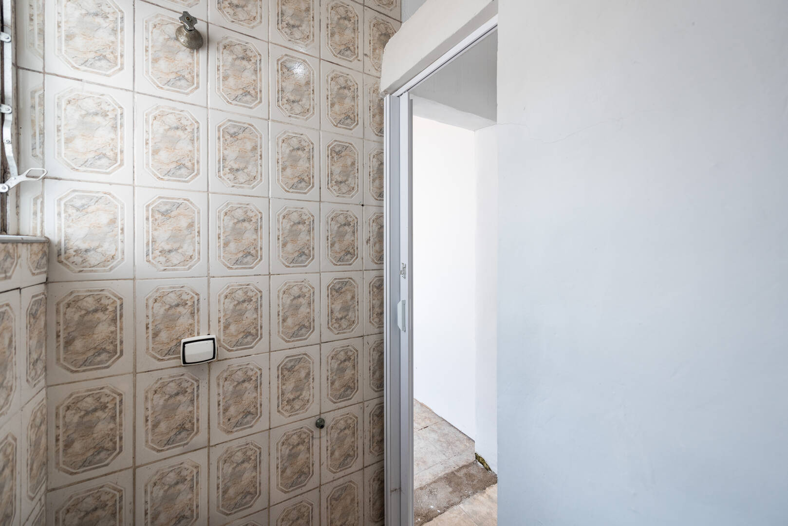 Casa, 3 quartos, 220 m² - Foto 29