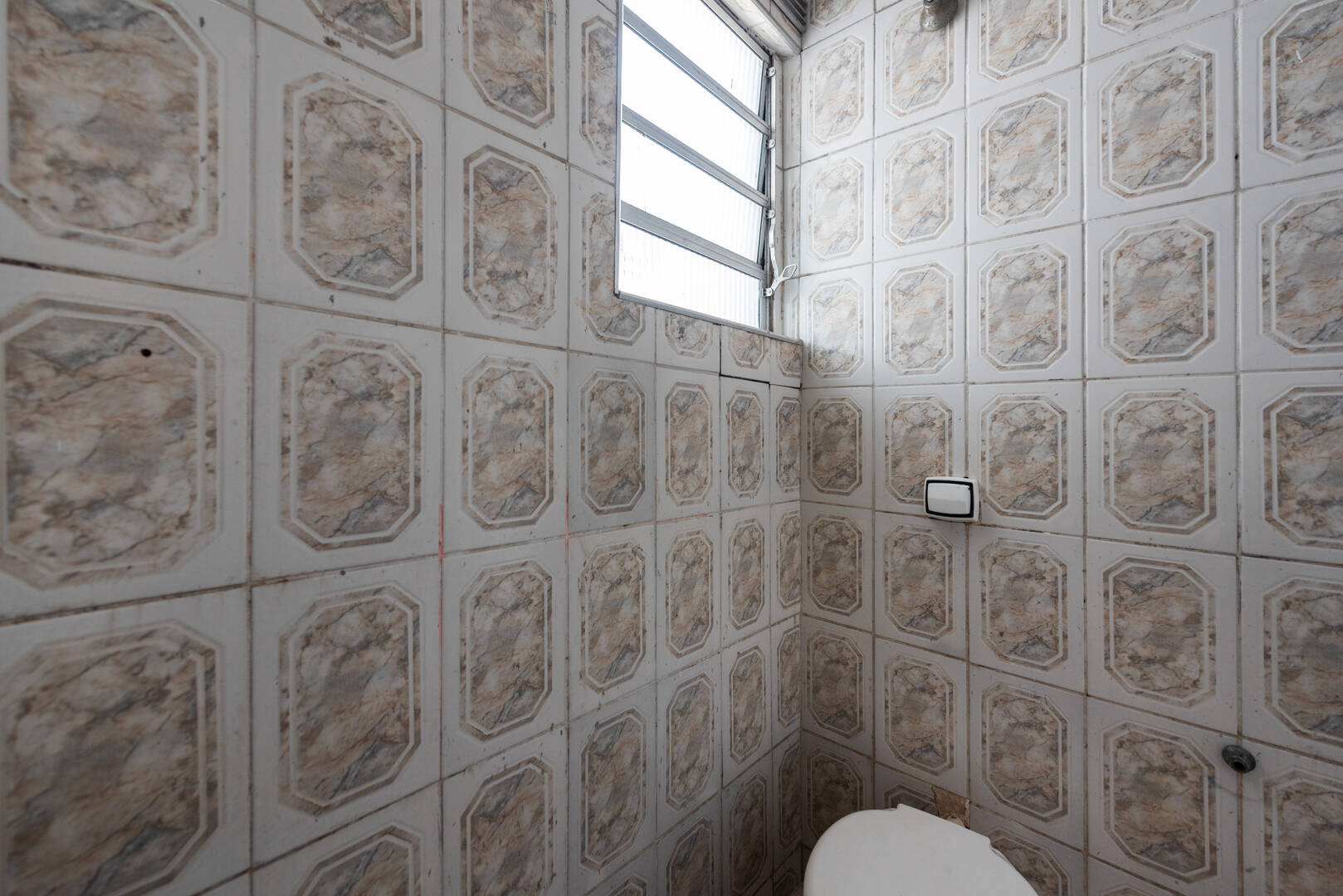 Casa, 3 quartos, 220 m² - Foto 30