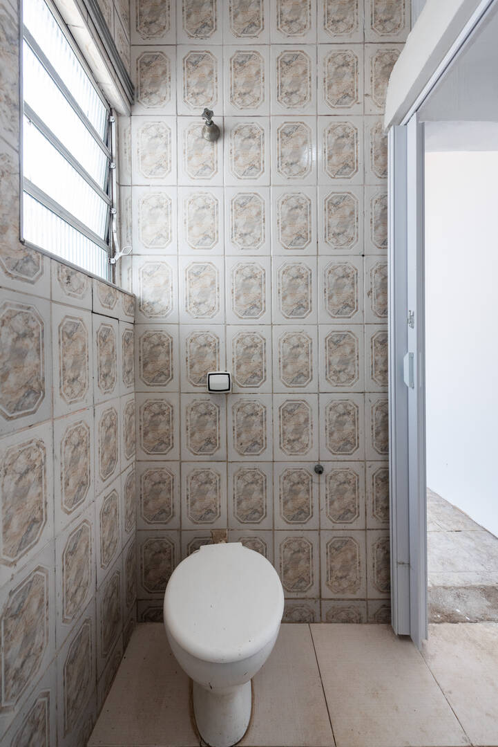 Casa, 3 quartos, 220 m² - Foto 31