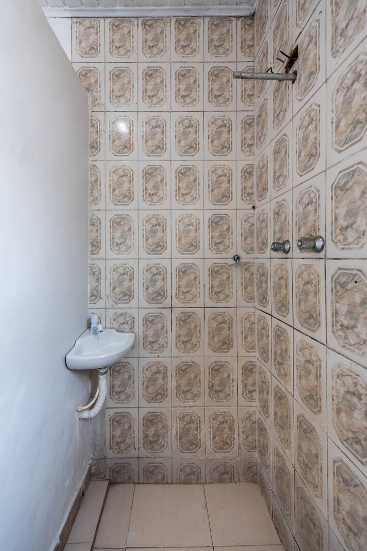 Casa, 3 quartos, 220 m² - Foto 32