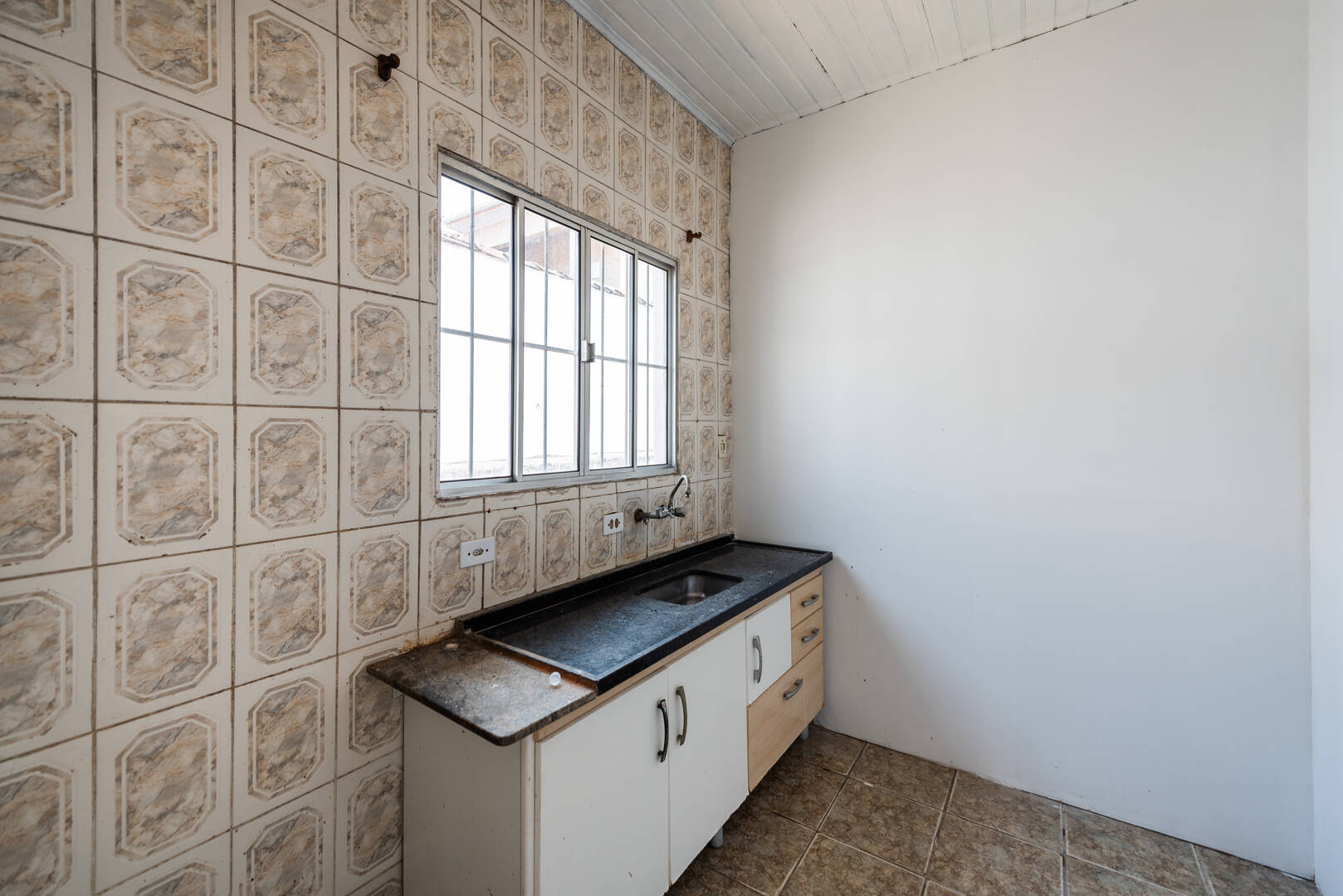 Casa, 3 quartos, 220 m² - Foto 33