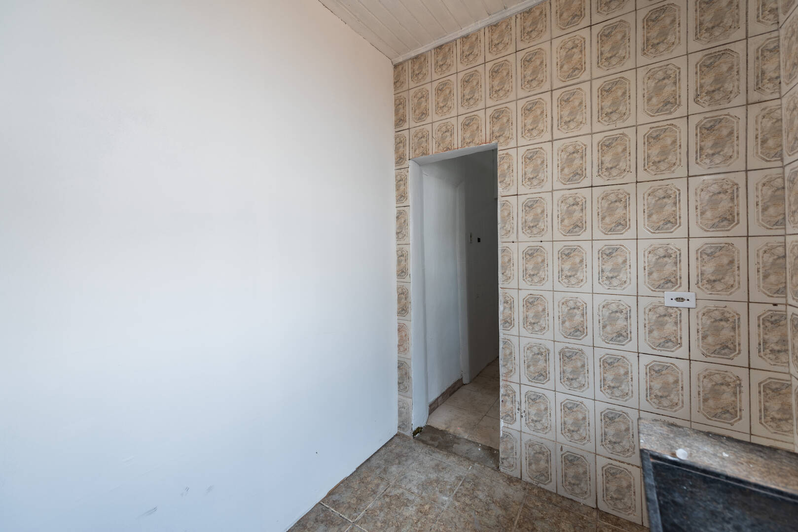 Casa, 3 quartos, 220 m² - Foto 34