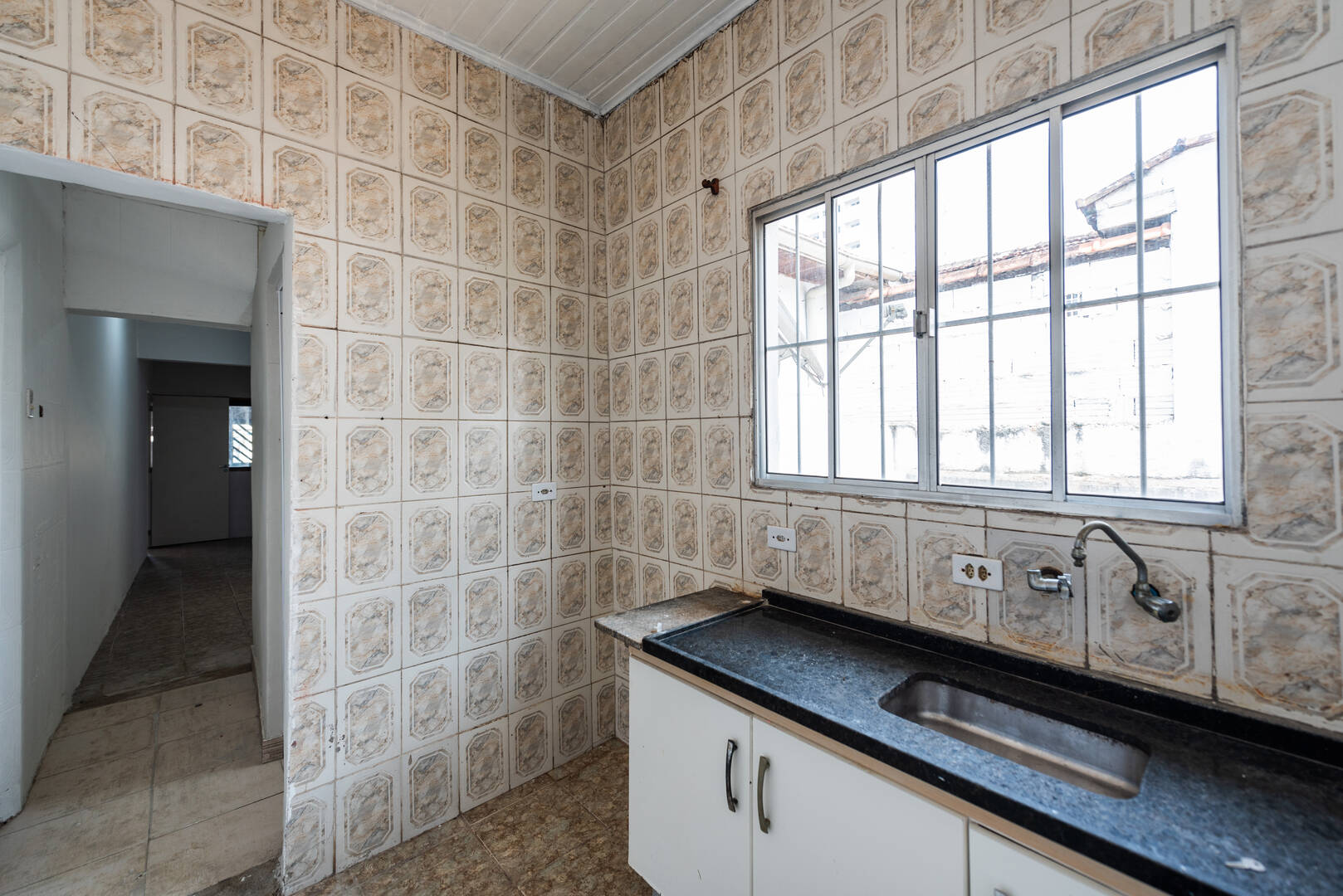 Casa, 3 quartos, 220 m² - Foto 35