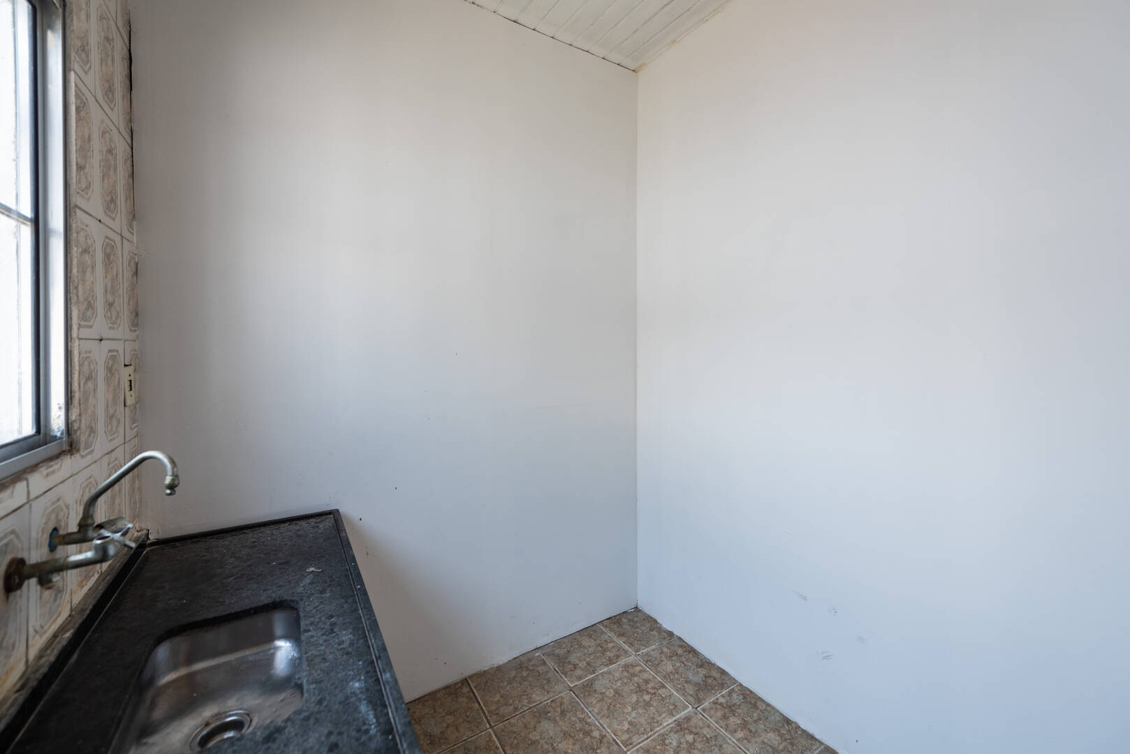 Casa, 3 quartos, 220 m² - Foto 36