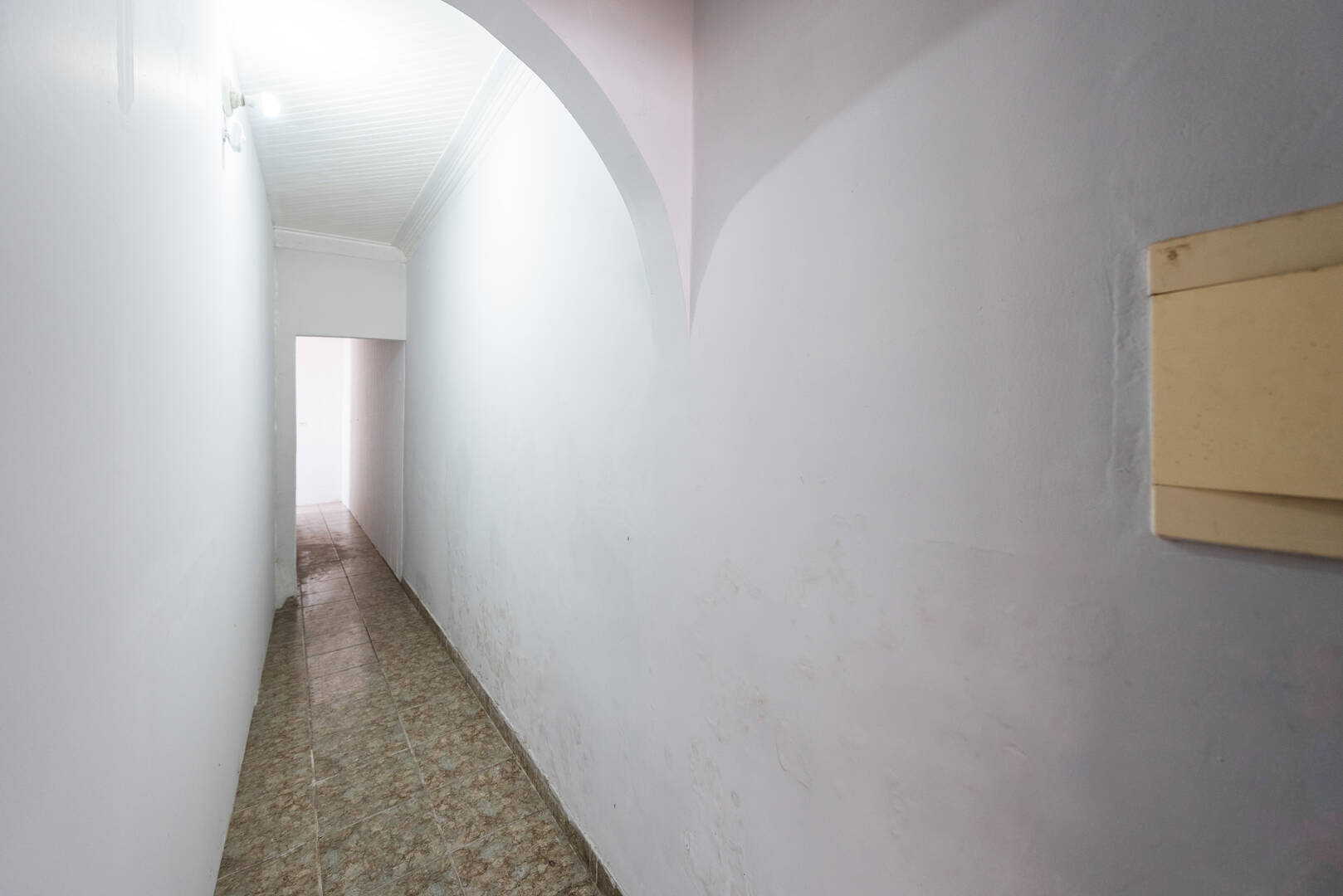 Casa, 3 quartos, 220 m² - Foto 37