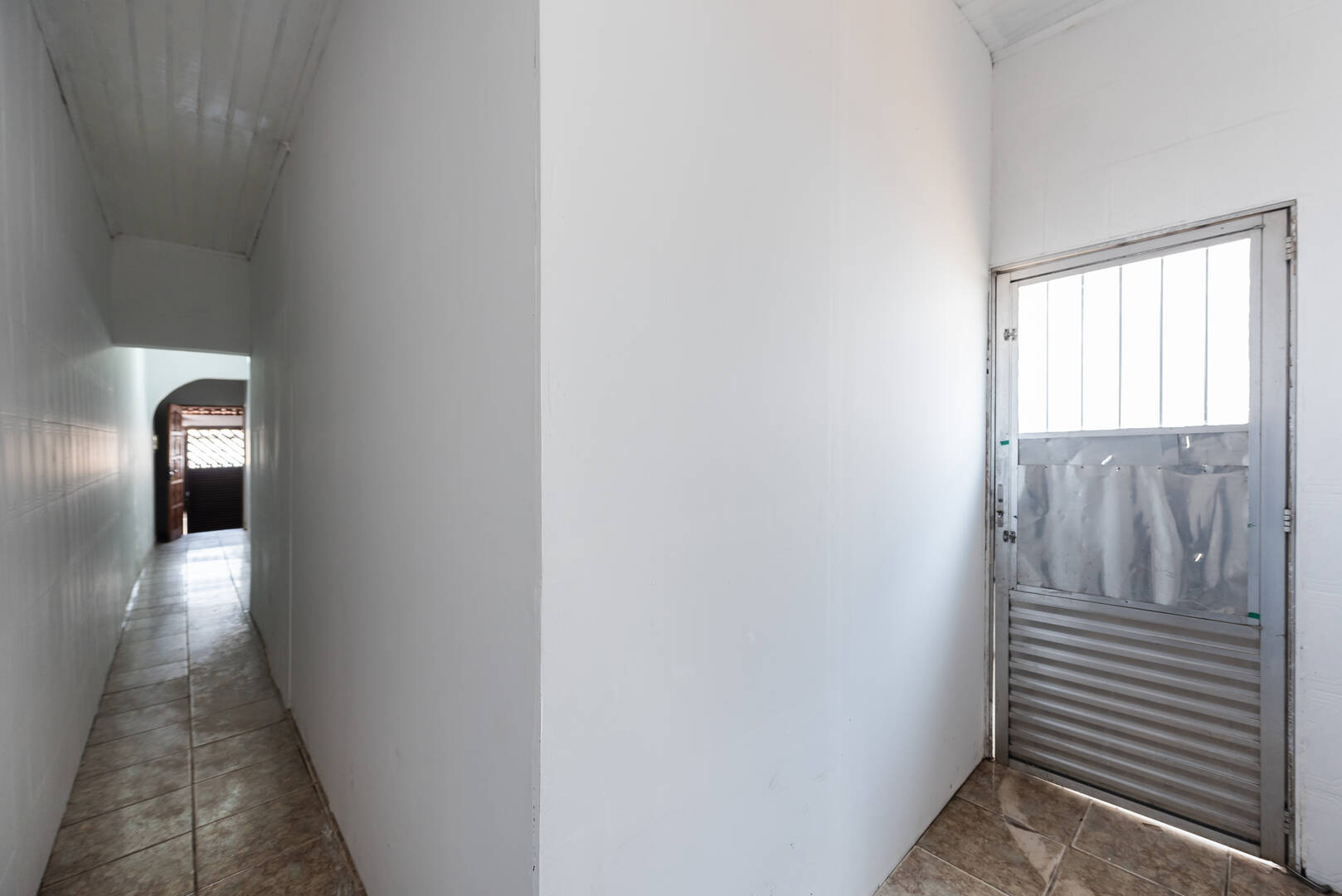 Casa, 3 quartos, 220 m² - Foto 38