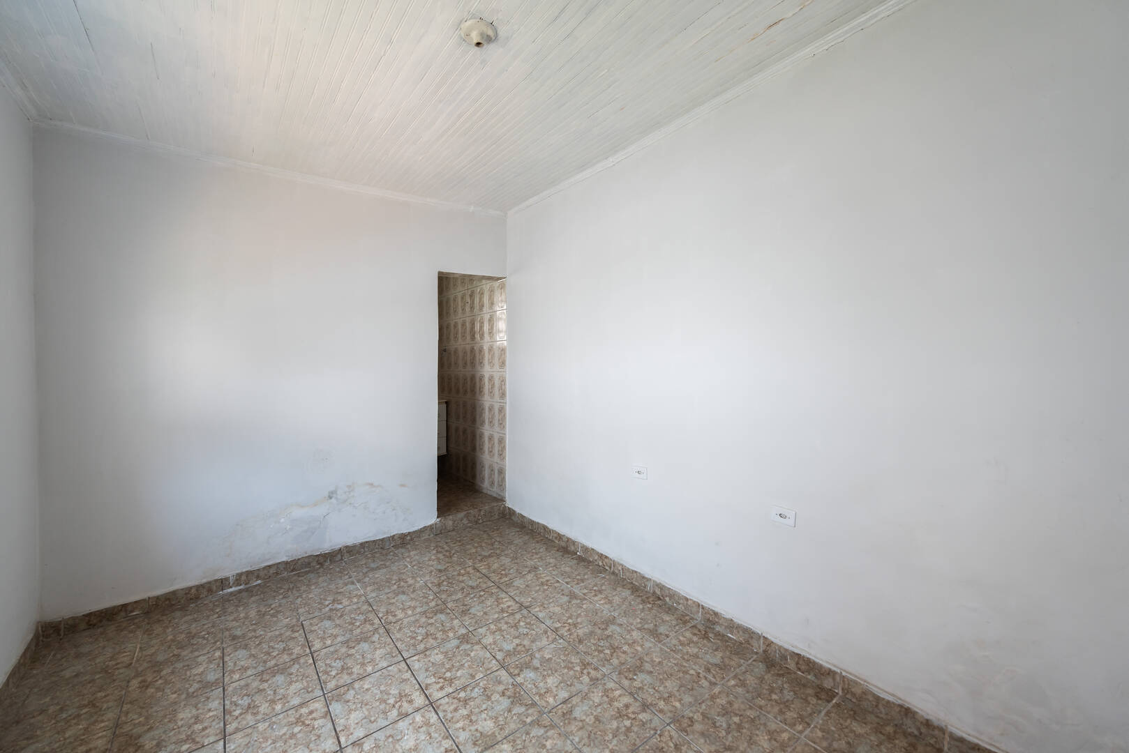 Casa, 3 quartos, 220 m² - Foto 40