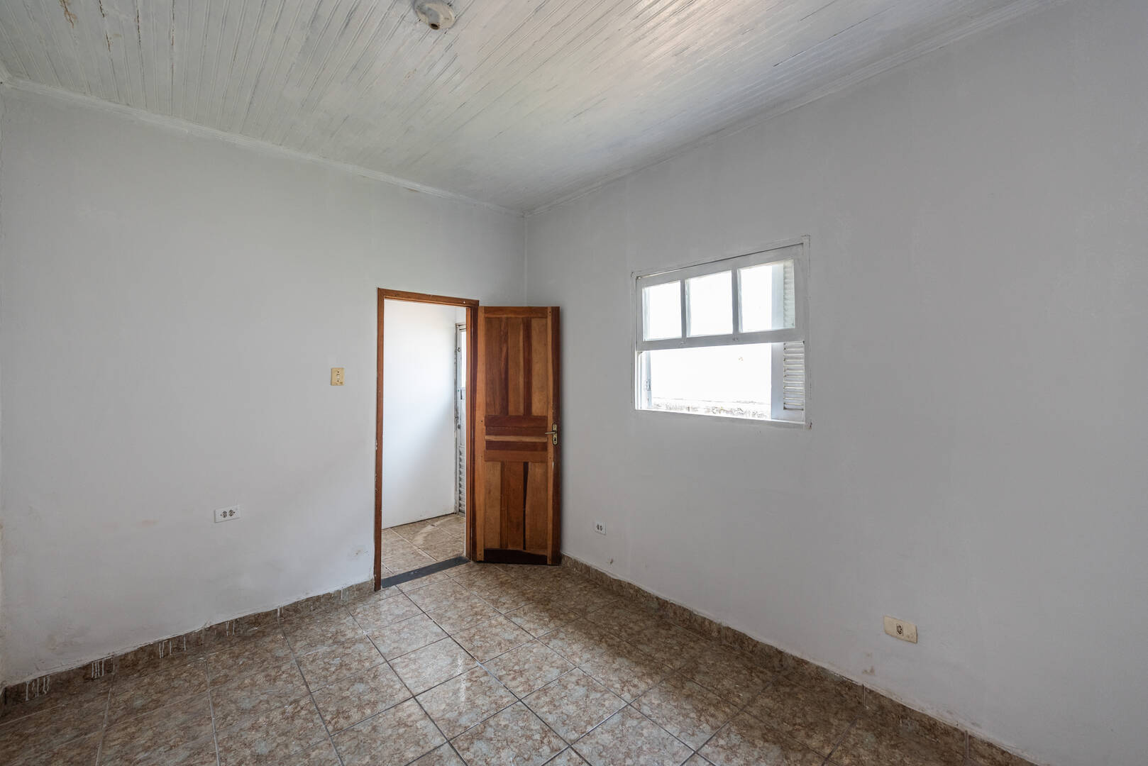 Casa, 3 quartos, 220 m² - Foto 41