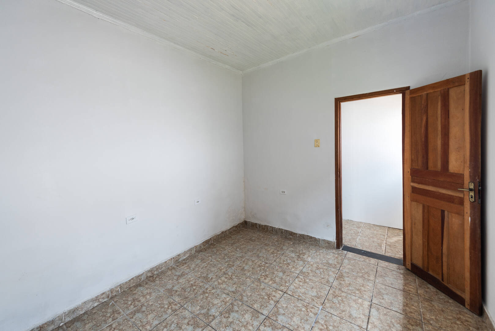 Casa, 3 quartos, 220 m² - Foto 42