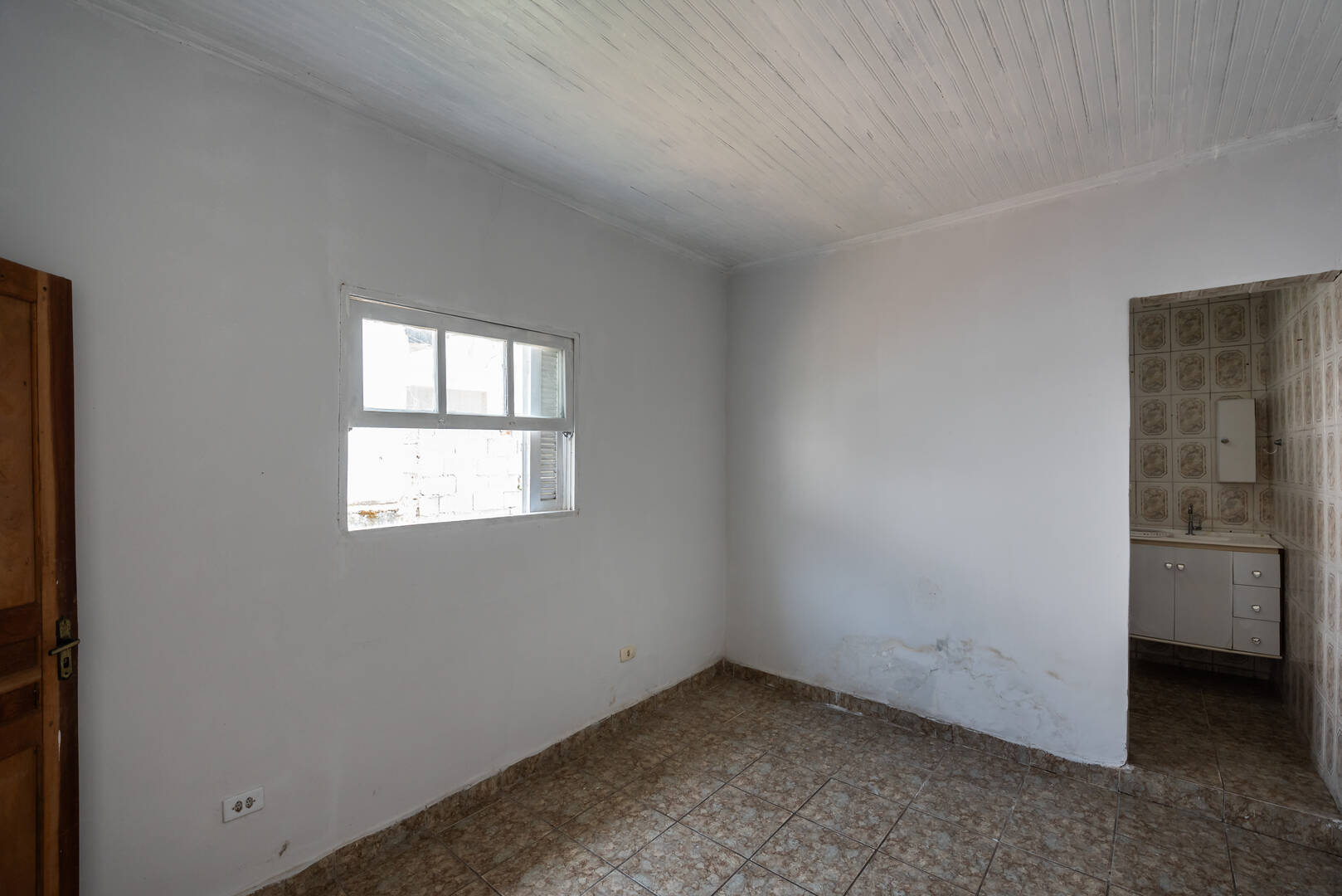 Casa, 3 quartos, 220 m² - Foto 43