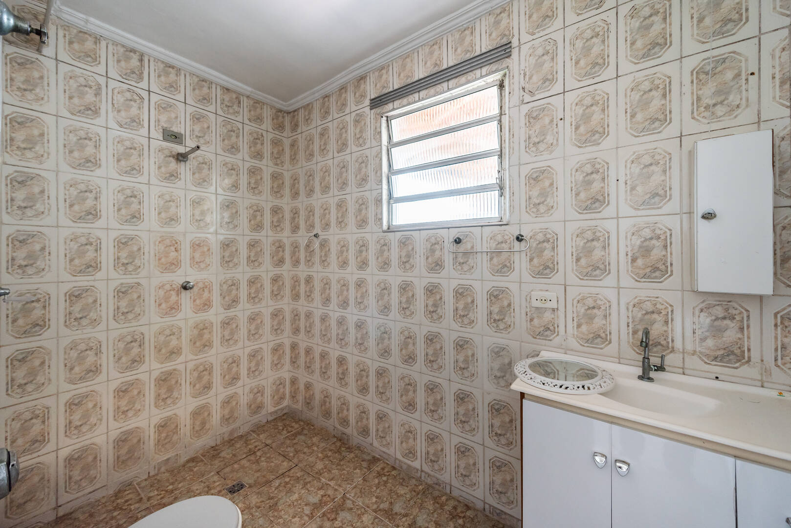 Casa, 3 quartos, 220 m² - Foto 44