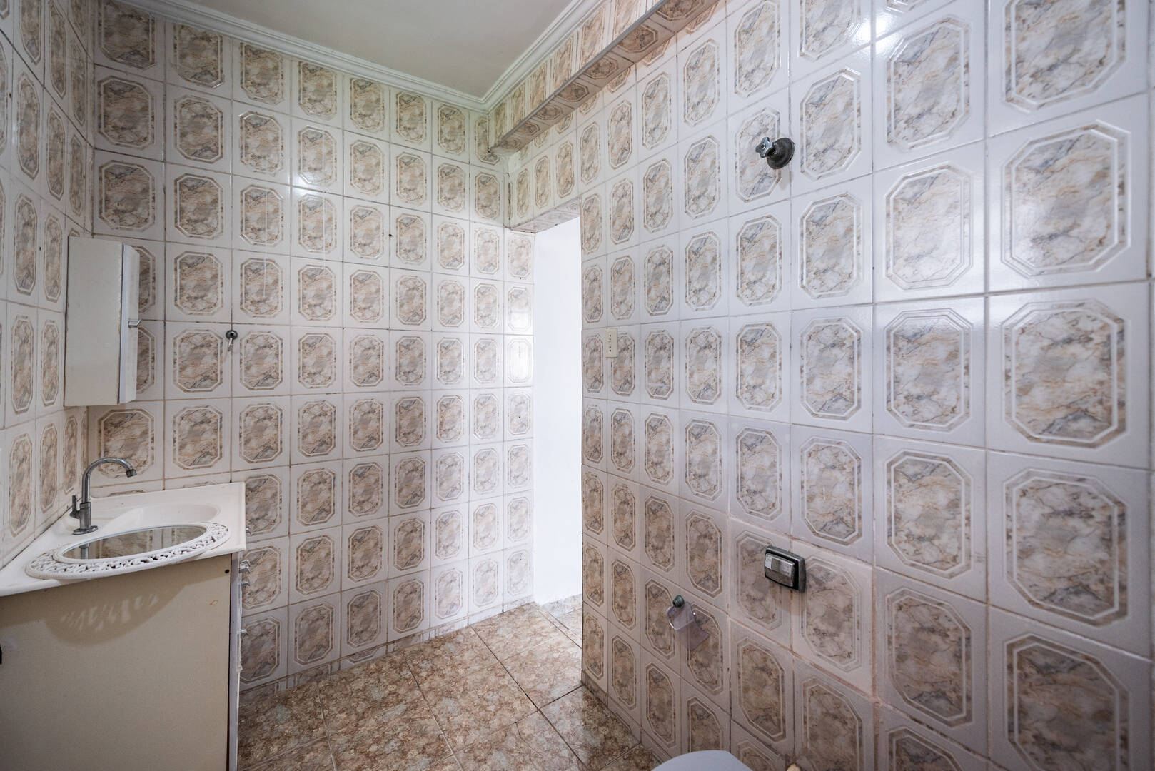 Casa, 3 quartos, 220 m² - Foto 45