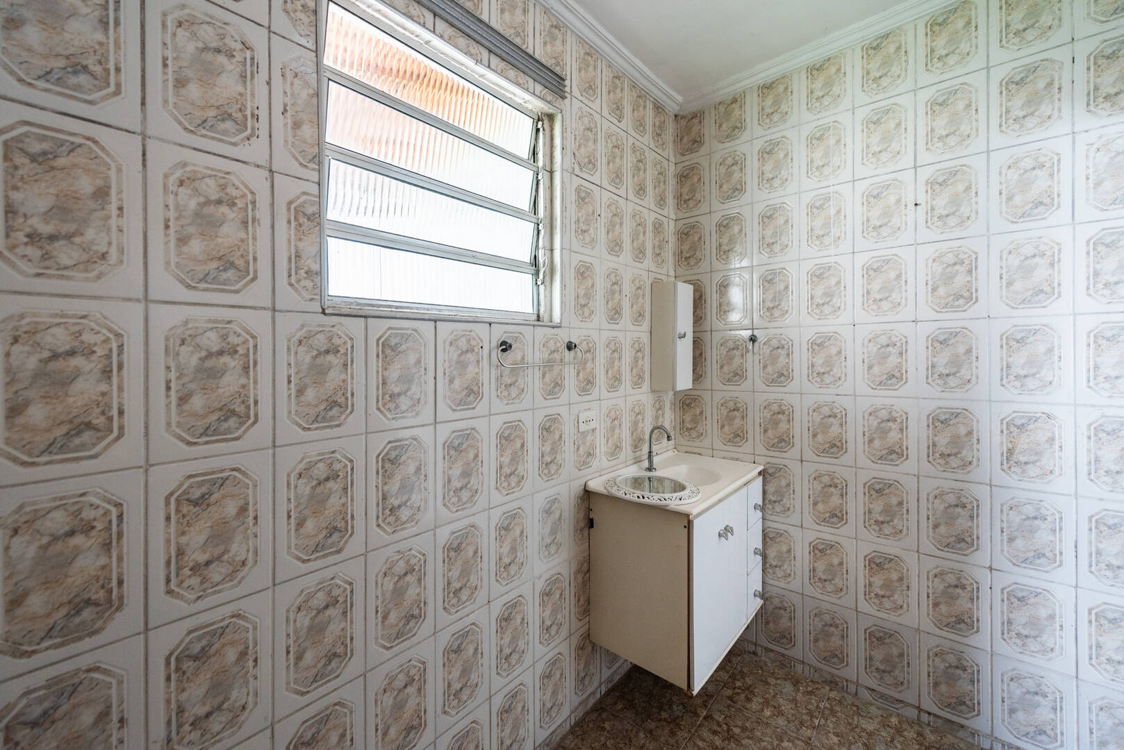 Casa, 3 quartos, 220 m² - Foto 46