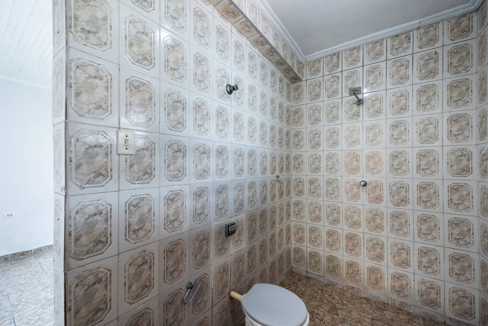 Casa, 3 quartos, 220 m² - Foto 47