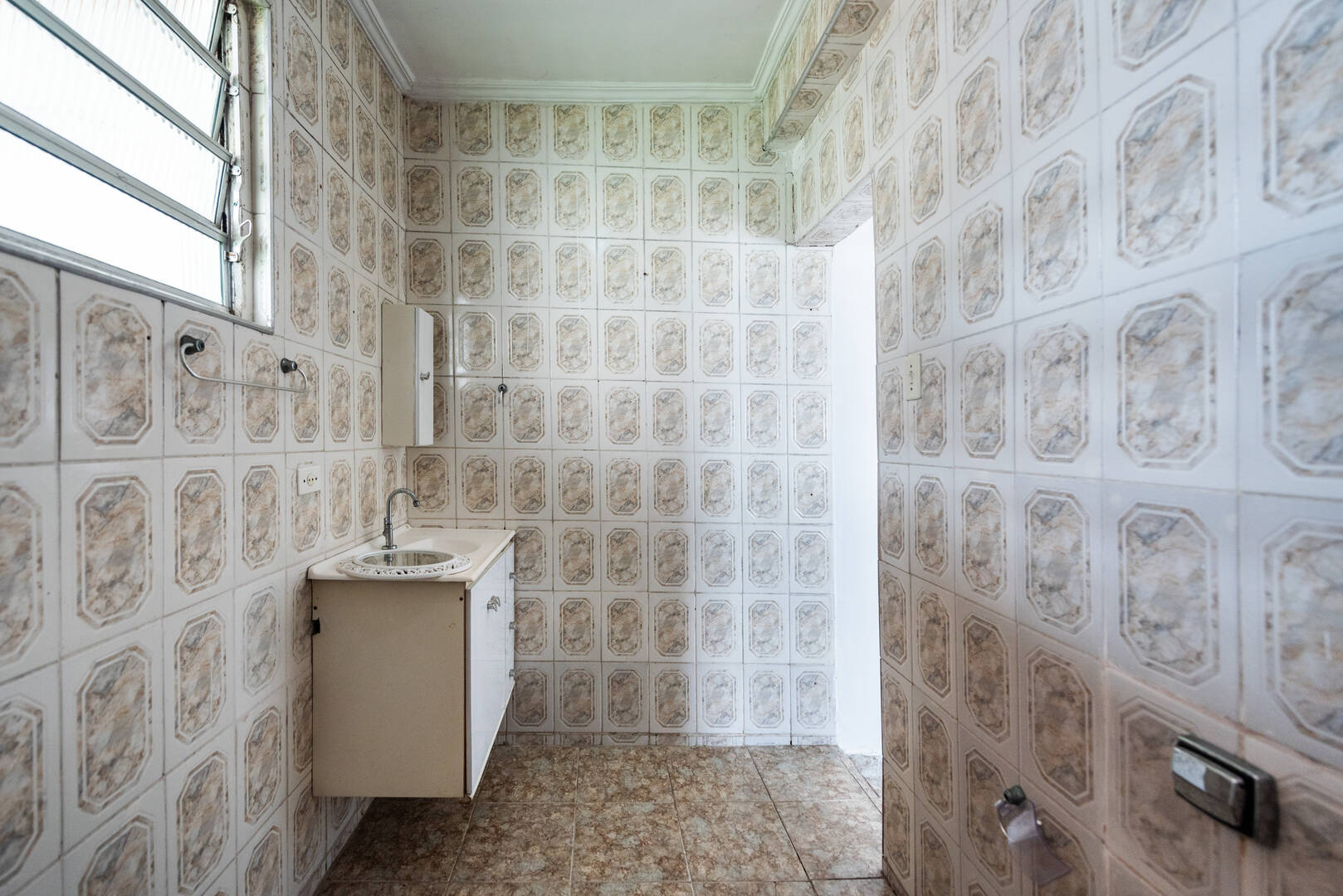 Casa, 3 quartos, 220 m² - Foto 48