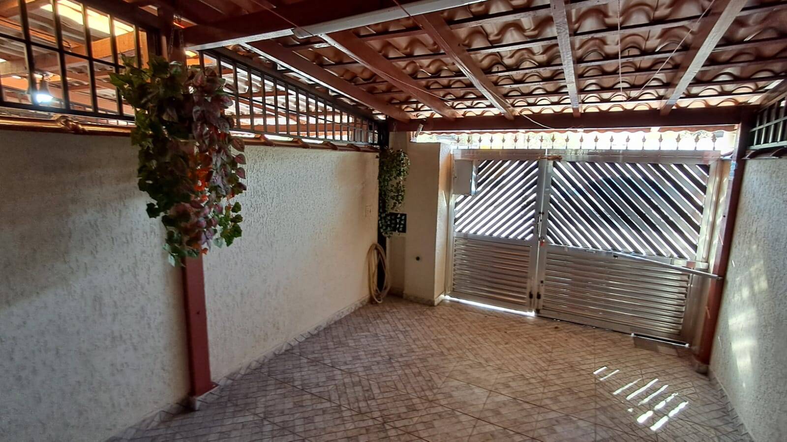 Casa, 2 quartos, 75 m² - Foto 7