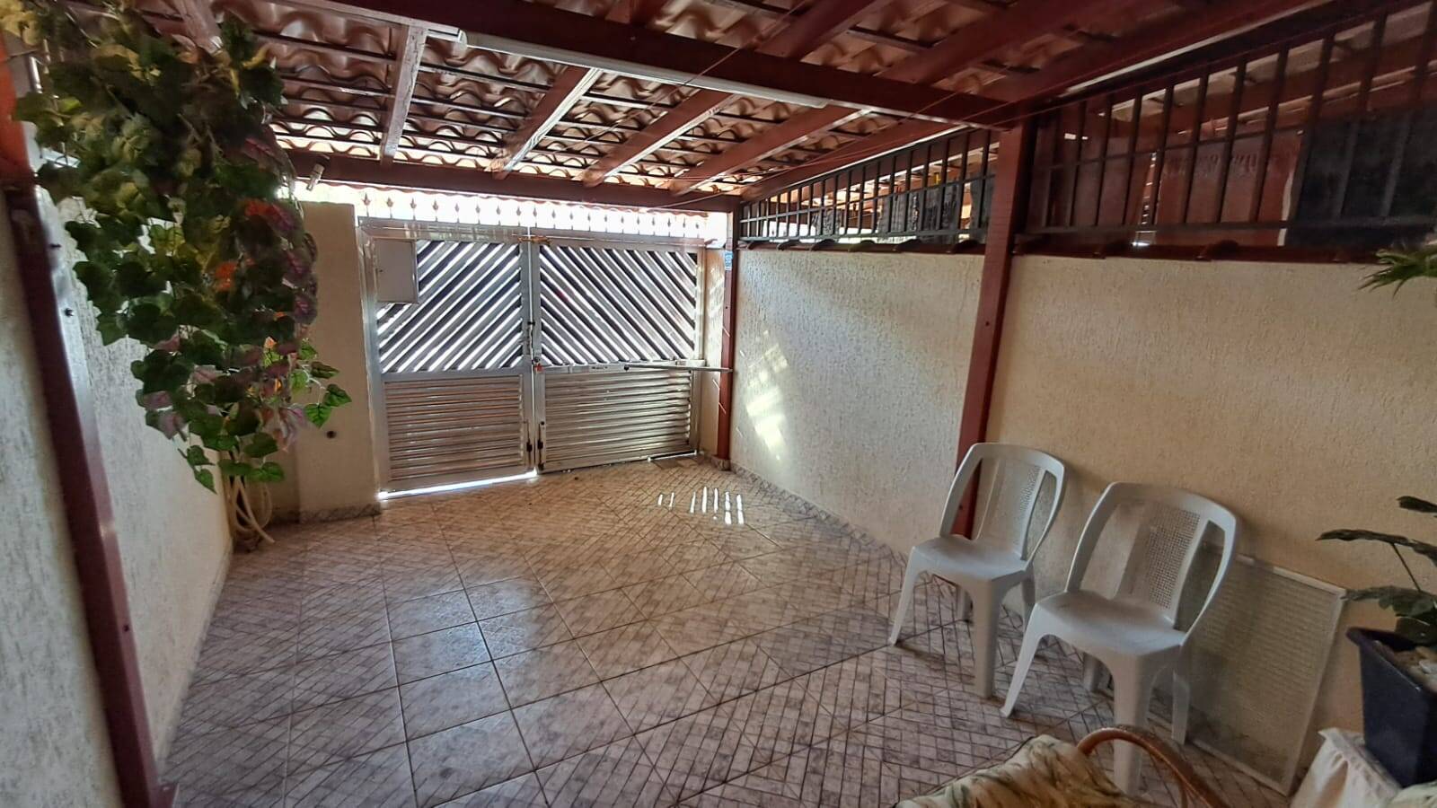Casa, 2 quartos, 75 m² - Foto 8